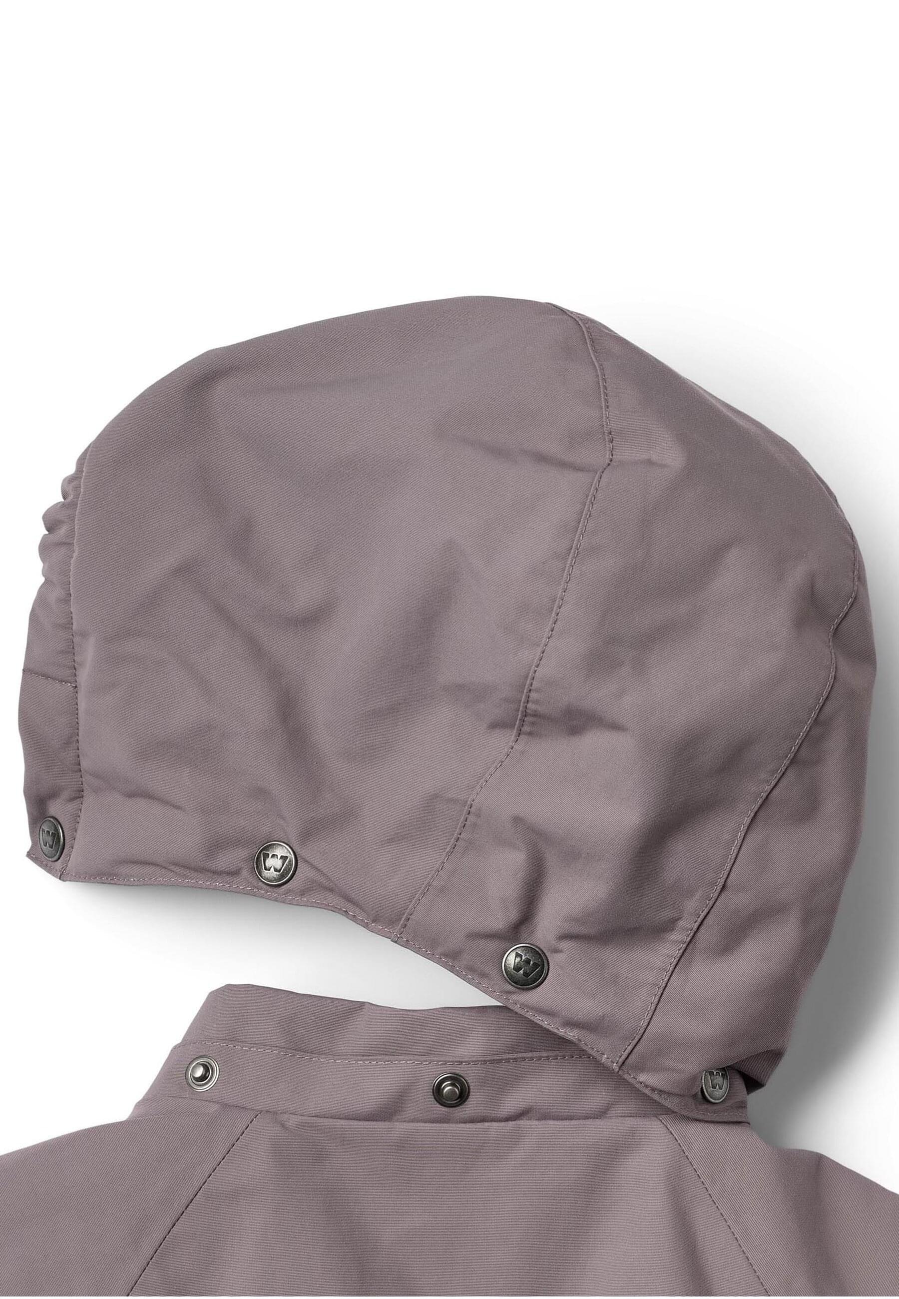 WHEAT Jumpsuit »WHEAT Snowsuit Laffa«