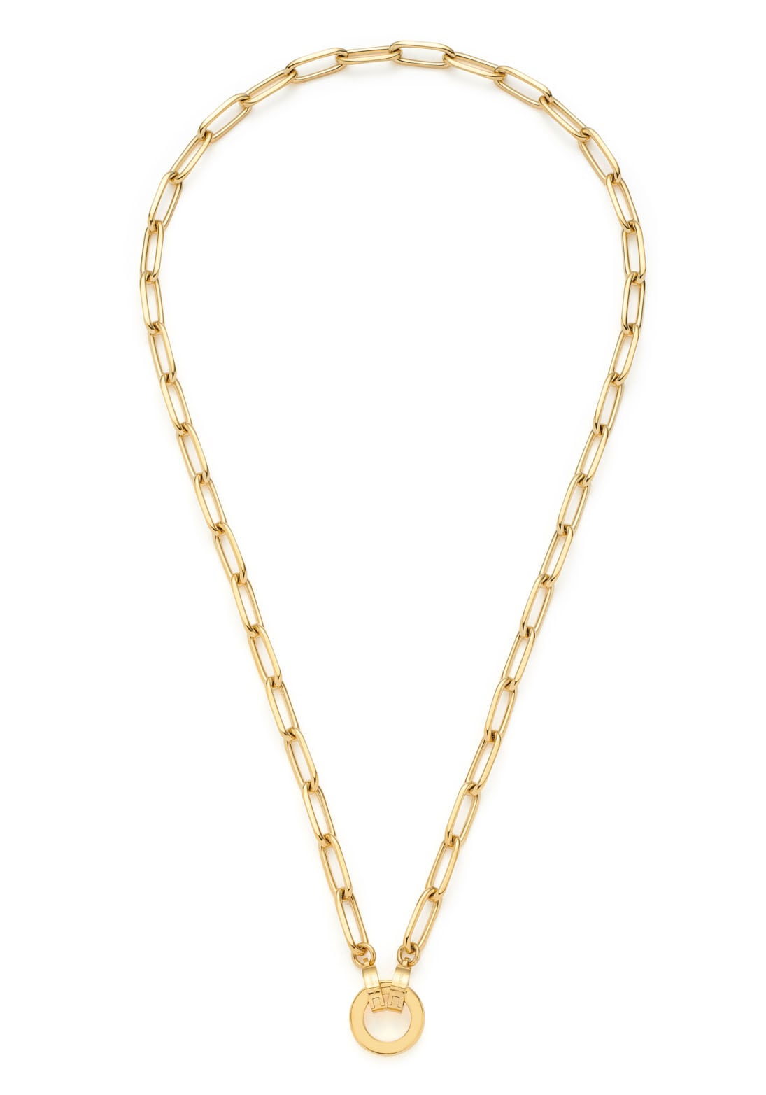 LEONARDO Charm-Kette »Estrella Clip&Mix, 019746, 021614«