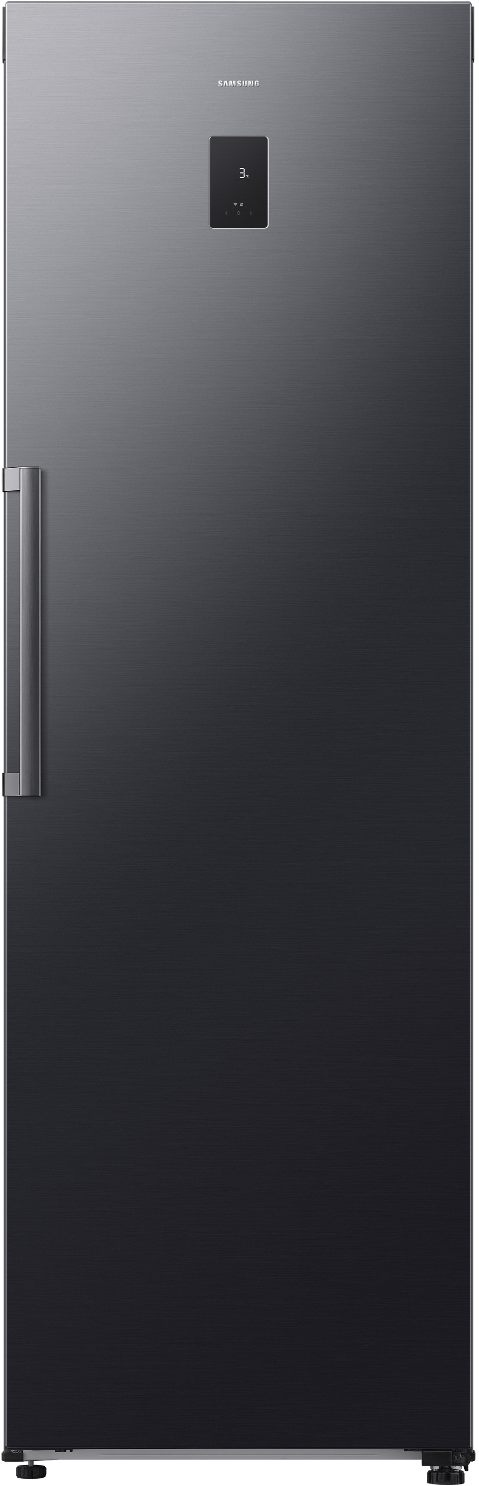 Samsung Kühlschrank »RR70H39CCFEF« 185,8 cm hoch 59,5 cm breit