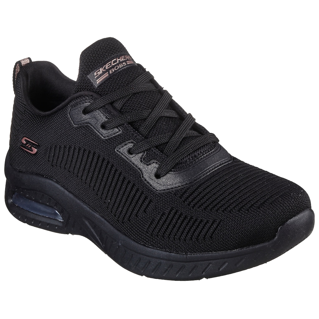 Skechers Sneaker »BOBS SQUAD CHAOS AIR«