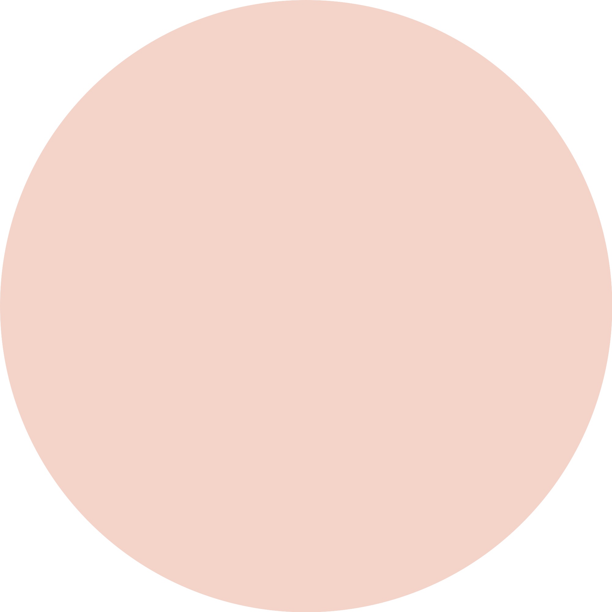 Essence Foundation »FOUNDATION stick«, (Set, 3 tlg.), Cremig und leicht verblendbar, Matt-Finish, variable Deckkraft.