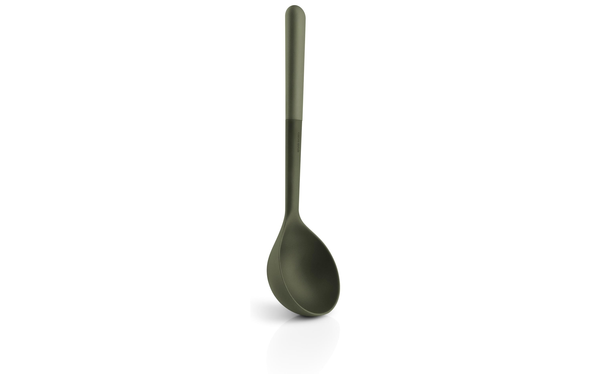 Eva Solo Schöpflöffel »Green Tools«
