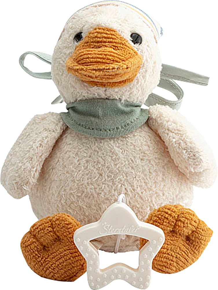 Sterntaler® Spieluhr »Edda, klein«