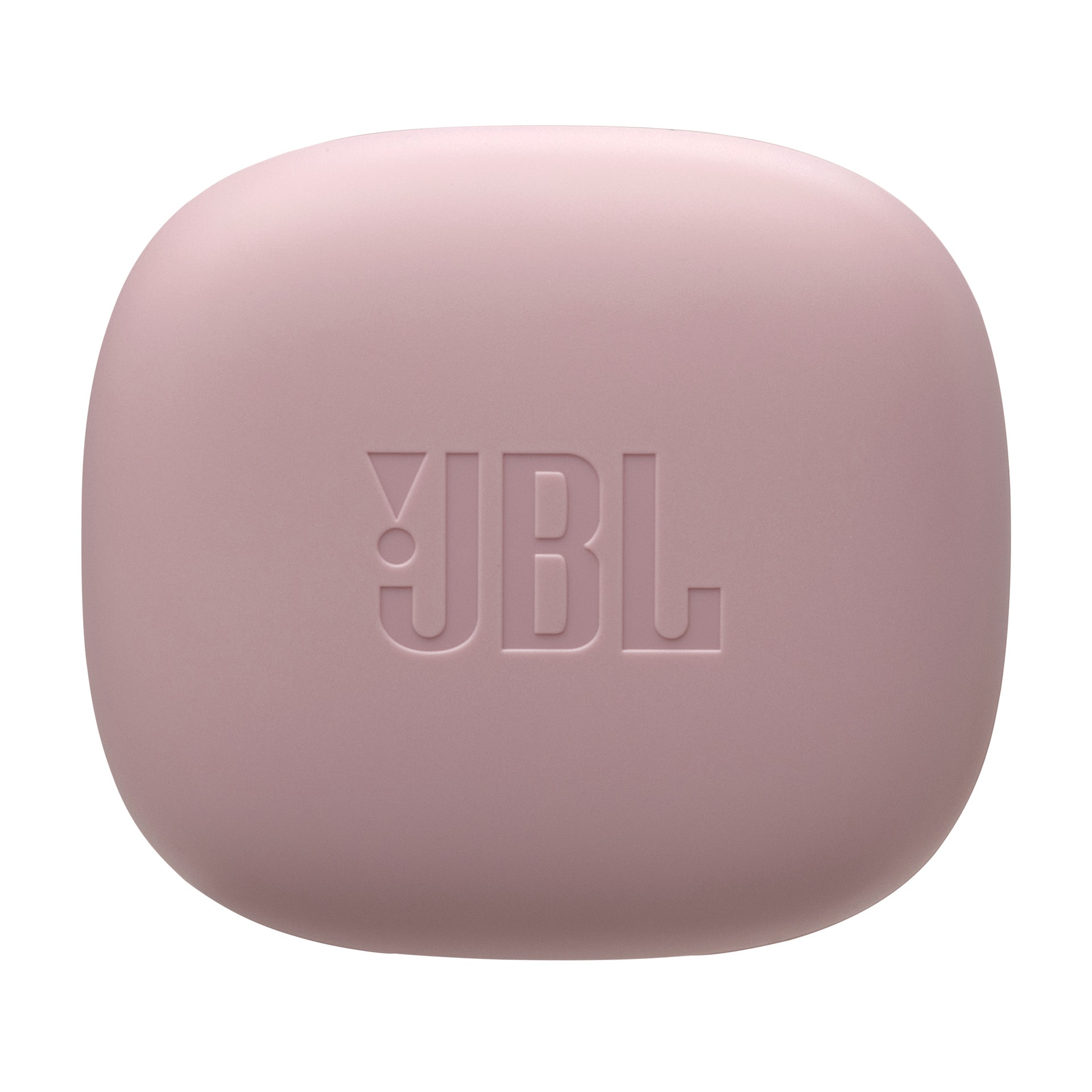 JBL wireless In-Ear-Kopfhörer »Wave Flex 2«, A2DP Bluetooth