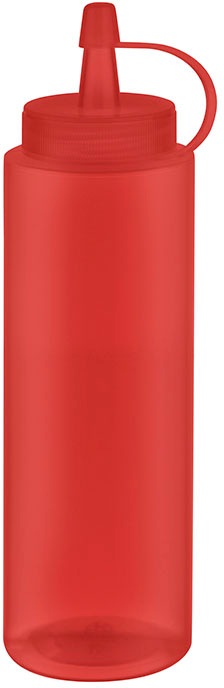 APS Aufbewahrungssystem Set, 6 Stk. tlg. (Quetschflasche) mit Schraubdeckel günstig online kaufen
