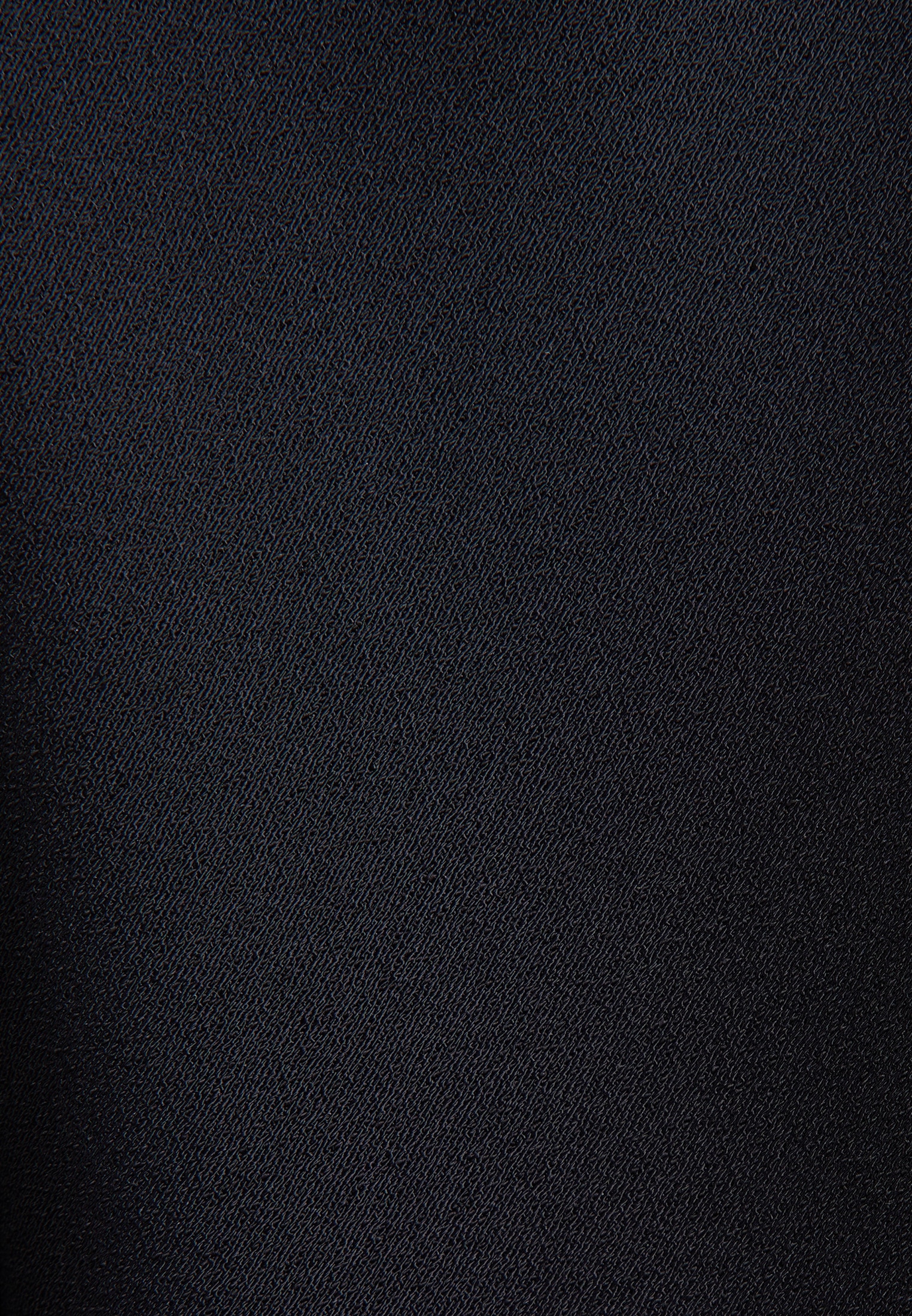 seidensticker Sommerkleid »Schwarze Rose«