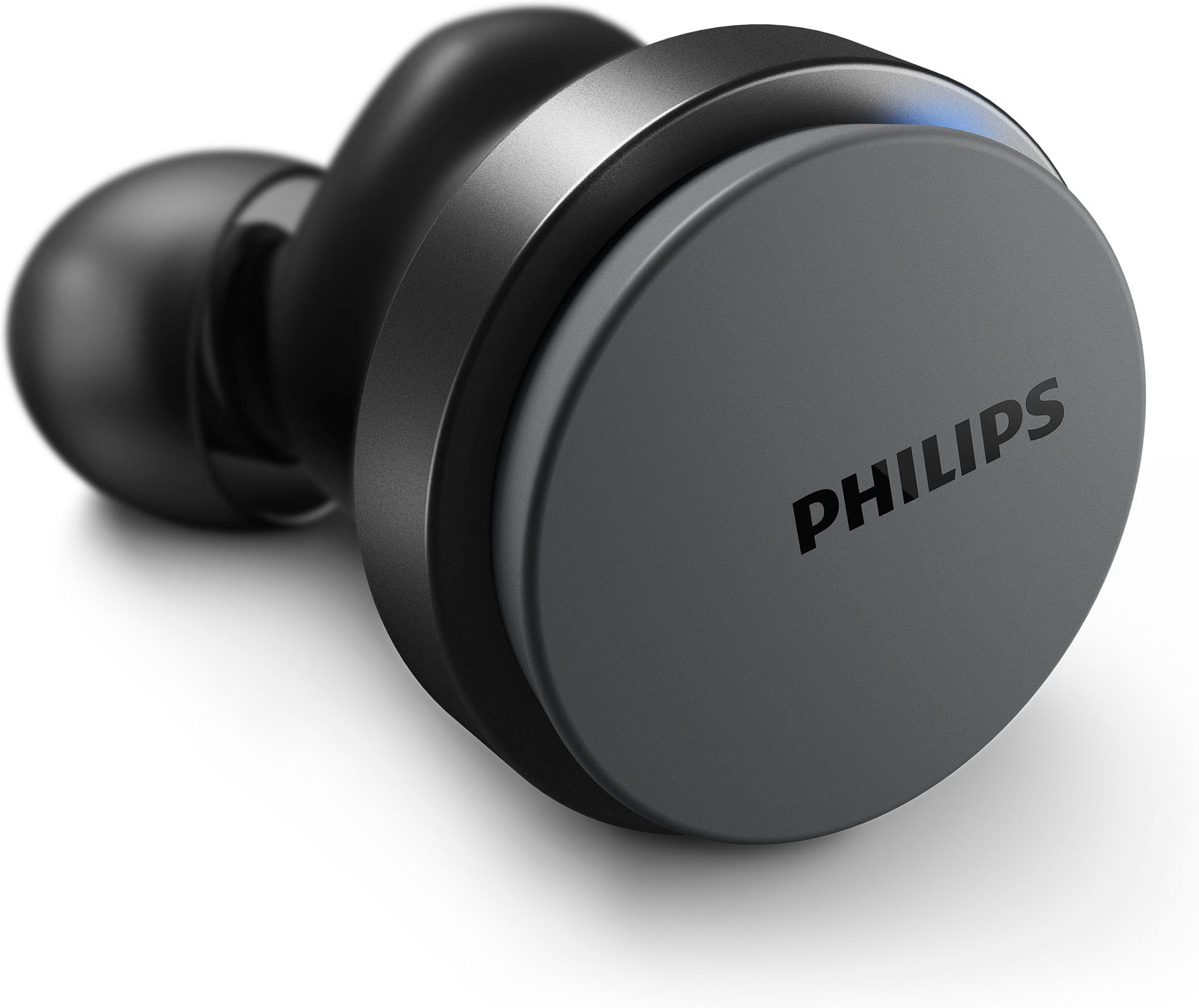 Pro-True Rechnung HFP, Bluetooth- bestellen Musik-Noise-Cancelling A2DP Steuerung Wireless Philips »TAT8506«, integrierte Bluetooth-AVRCP In-Ear-Kopfhörer Anrufe wireless für und auf