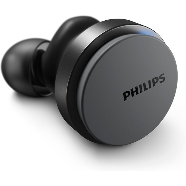 Philips wireless In-Ear-Kopfhörer »TAT8506«, A2DP Bluetooth-AVRCP Bluetooth- HFP, integrierte Steuerung für Anrufe und Musik-Noise-Cancelling Pro-True  Wireless auf Rechnung bestellen