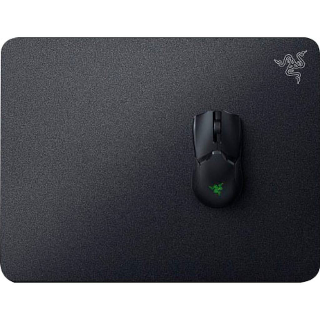 RAZER Gaming Mauspad »Acari«, (1 St.)