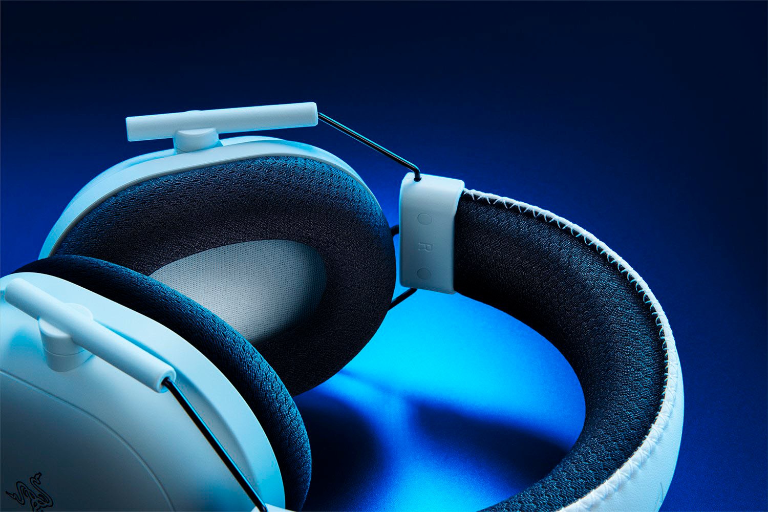 RAZER Kopfhörer »BlackShark V3 X Hyperspeed fur PlayStation« Bluetooth