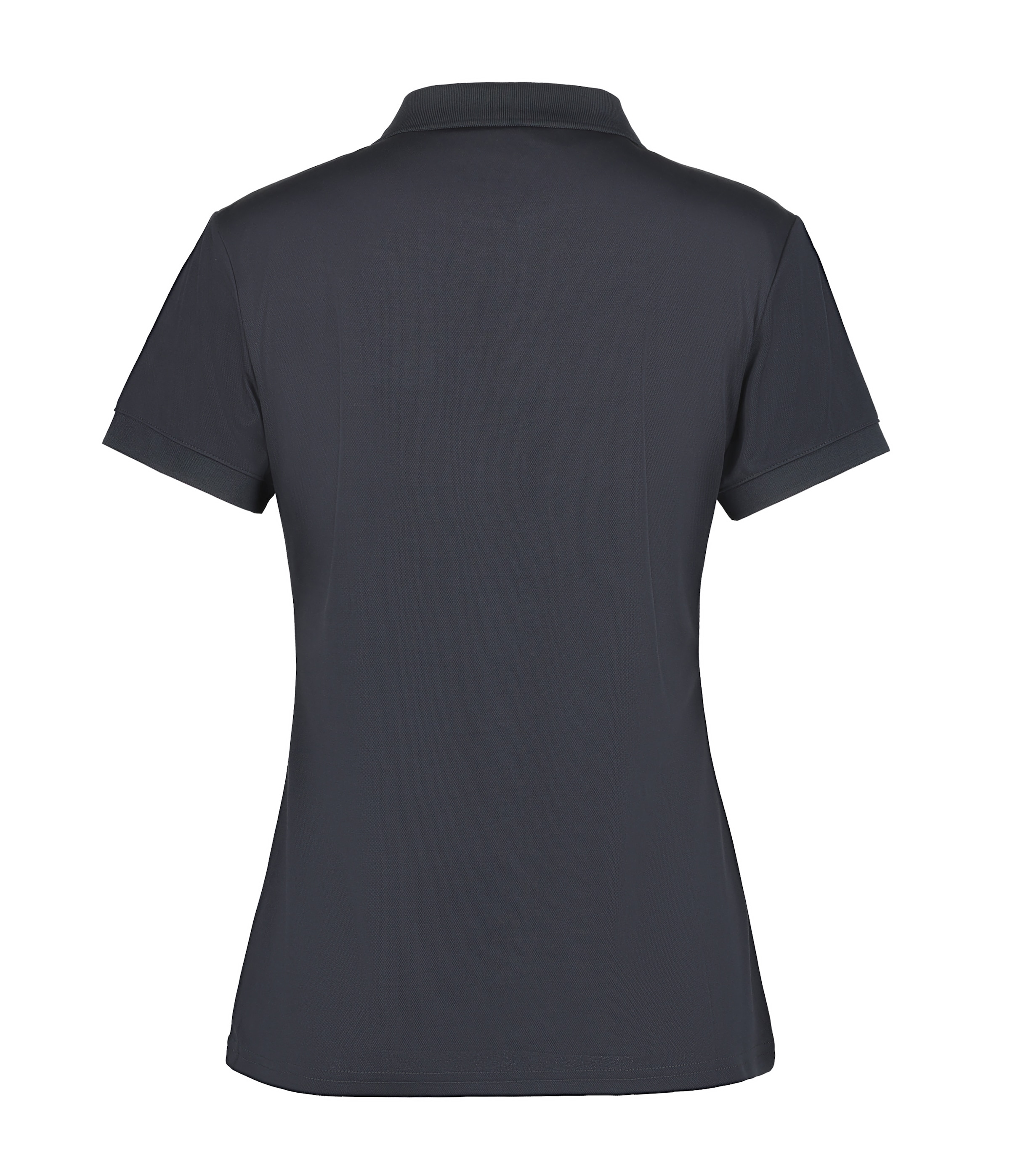Icepeak Poloshirt