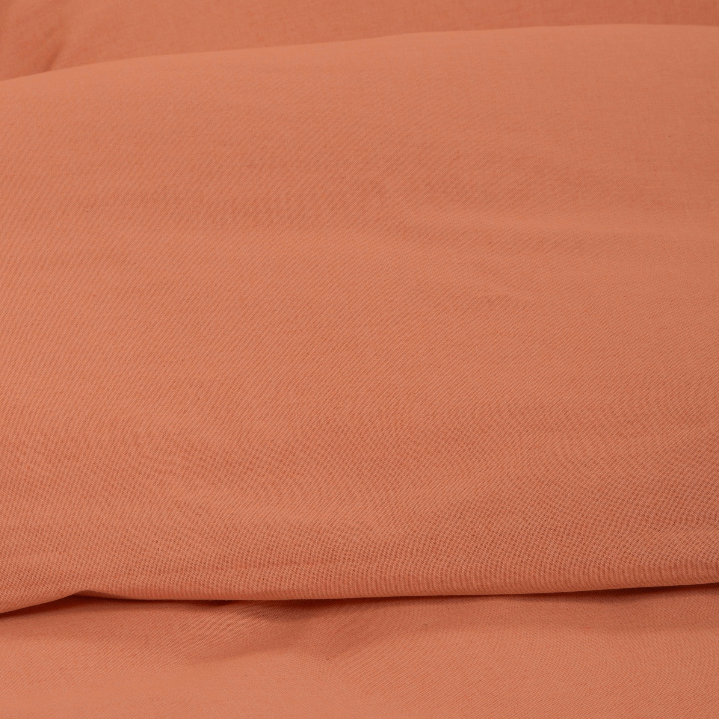 SETEX »Chambray« 2 Stk. mit Wendefunktion