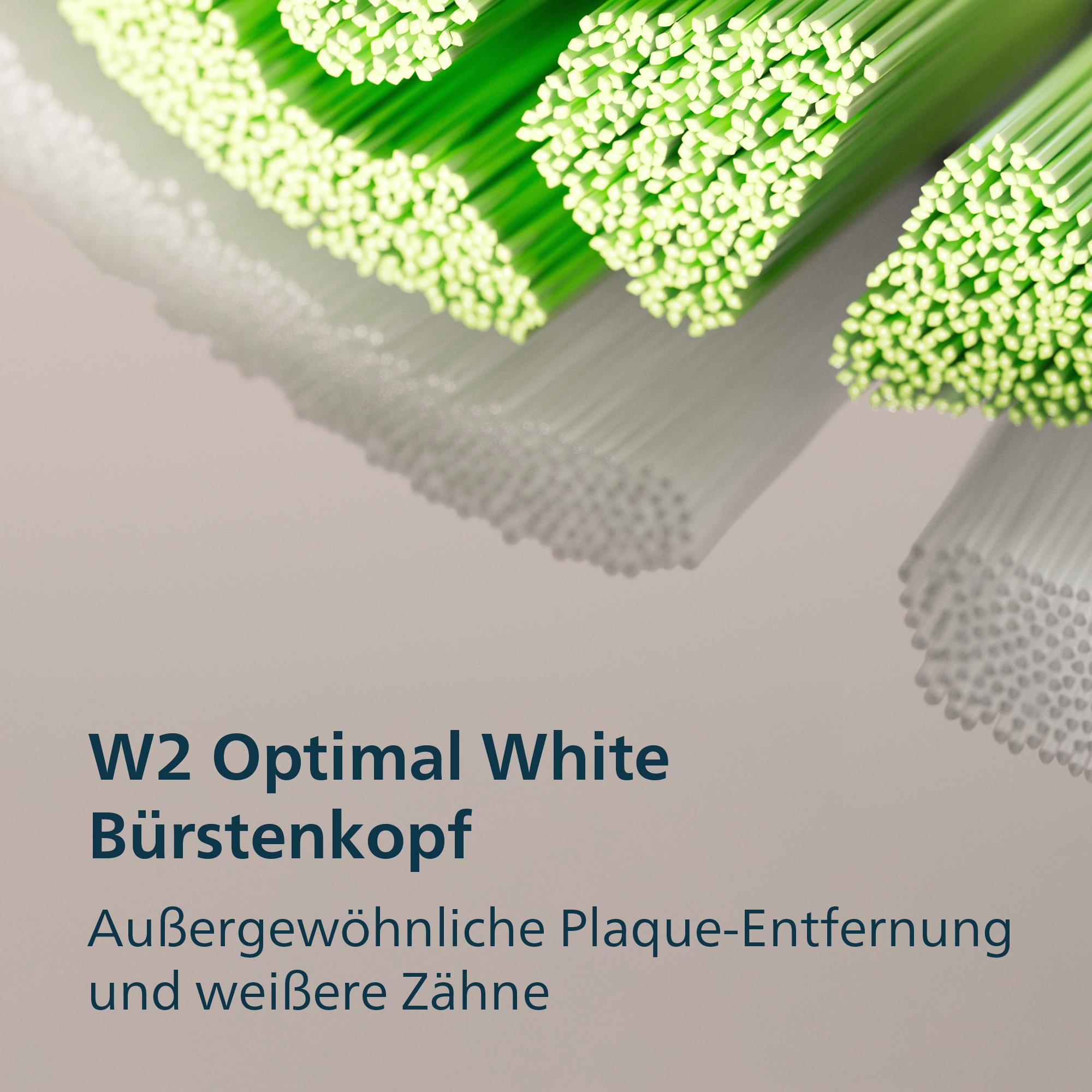 Philips Sonicare Elektrische Zahnbürste »Series 5300« 1 Stk. Aufsteckbürsten mit Andruckkontrolle, 2 Intensitätsstufen, inkl. Ladegerät, Reiseetui
