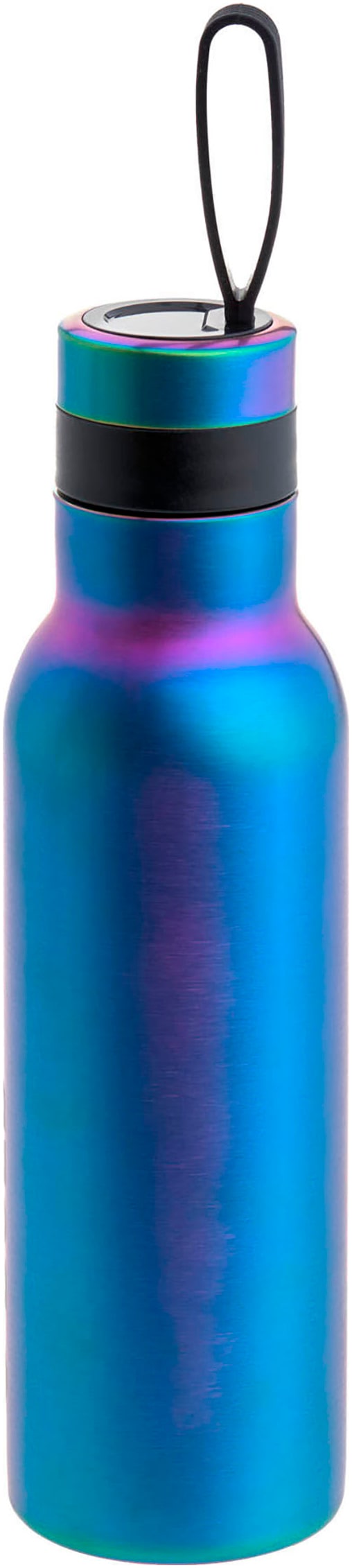 LÄSSIG Trinkflasche »Bold«