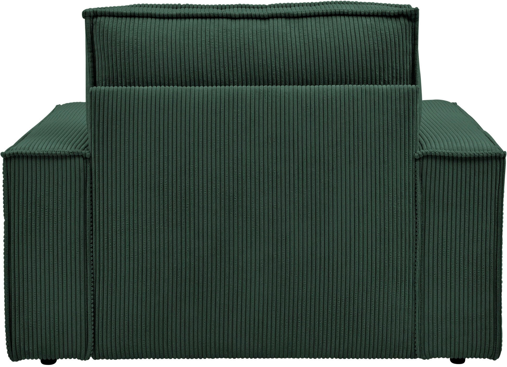 Home affaire Sessel »SHERWOOD«, passend zur Polster-Serie SHERWOOD
