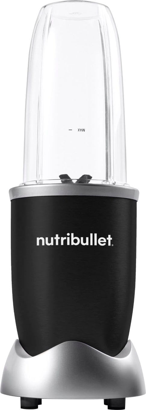 nutribullet Standmixer »Pro NB907B«, 900 W online bei
