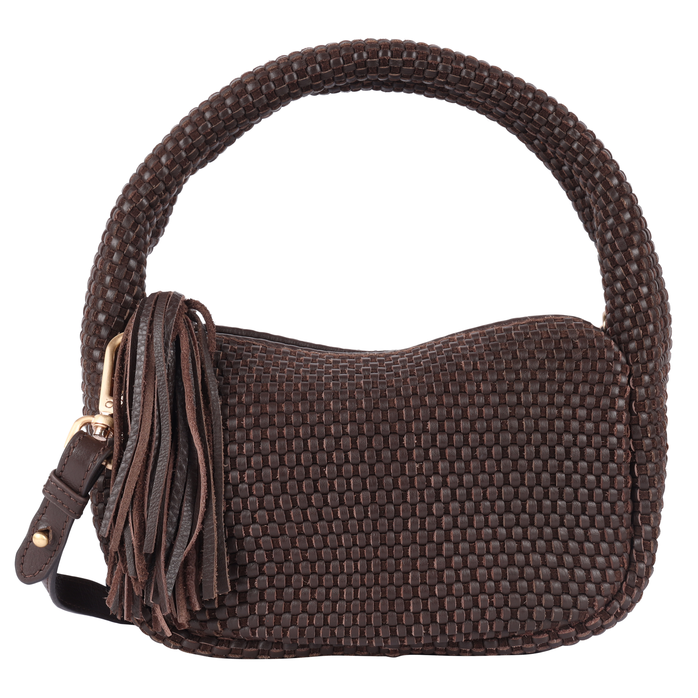 HARBOUR 2nd Hobo »Fiorina«