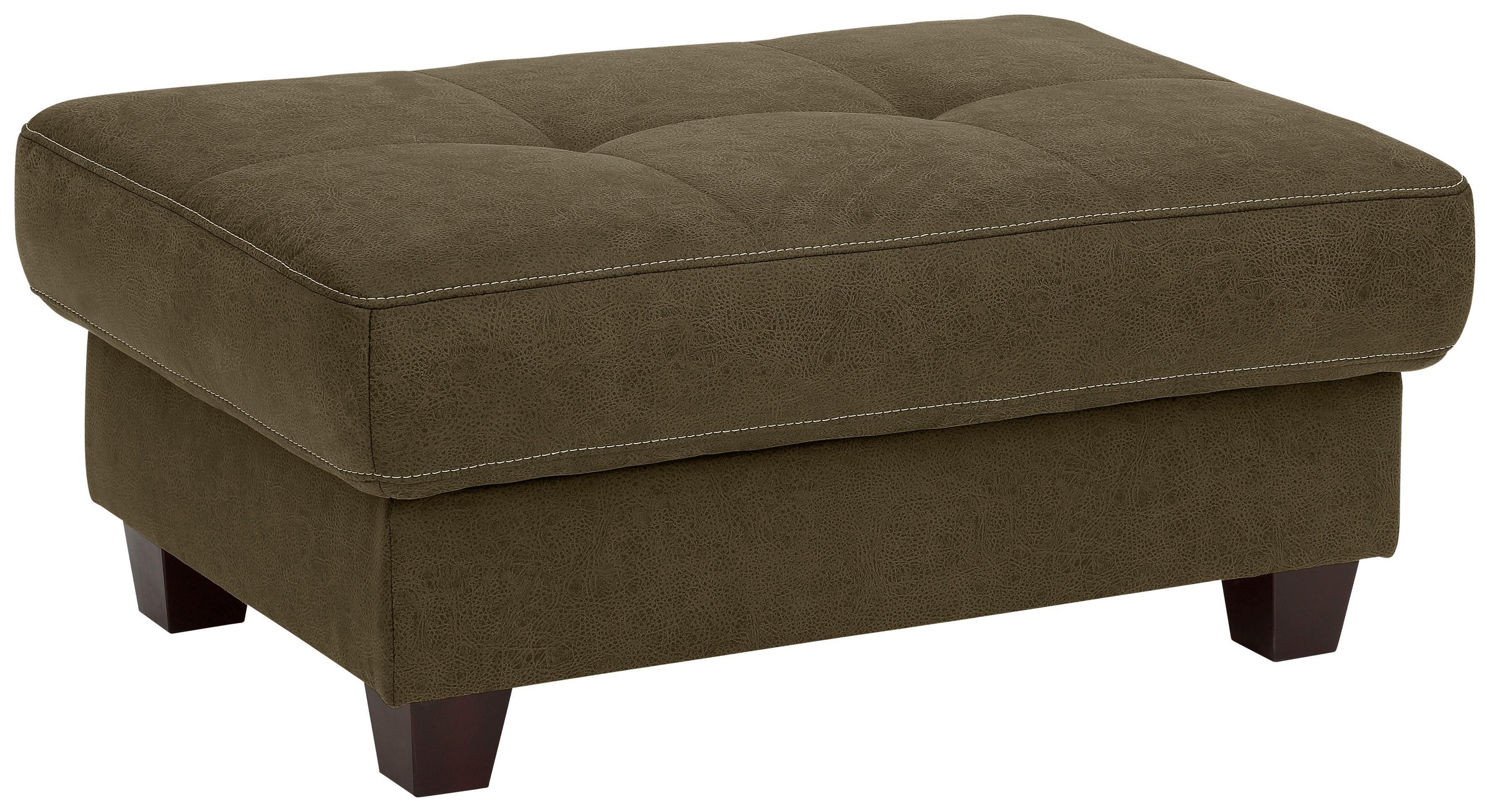 Home affaire Hocker »Solvei«