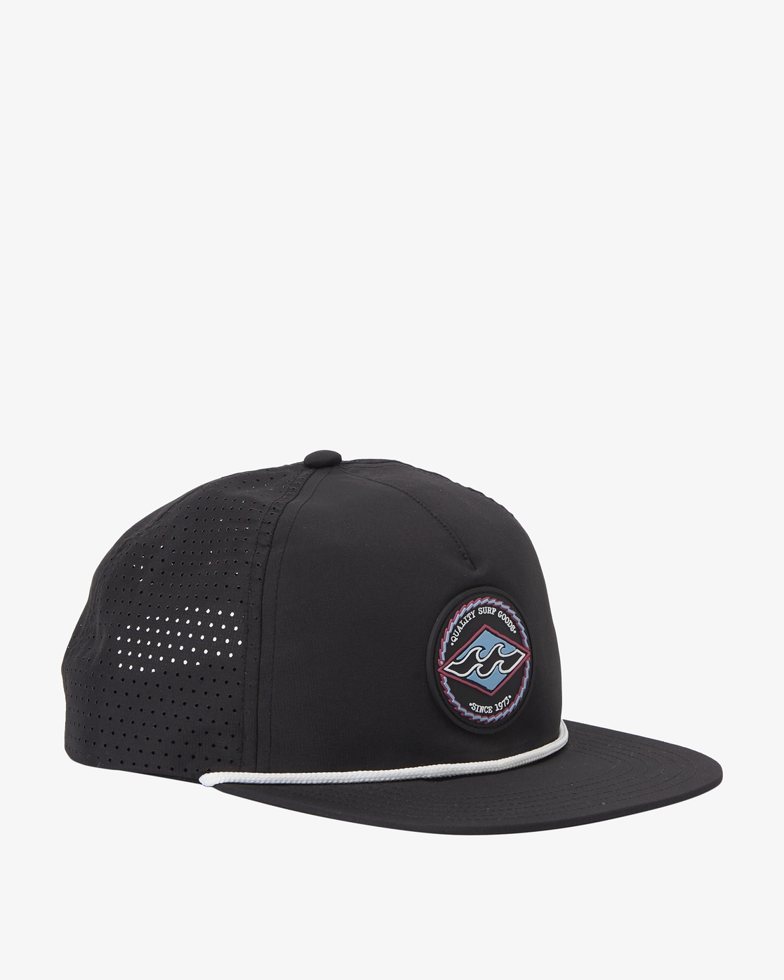 Billabong Trucker Cap »Range«