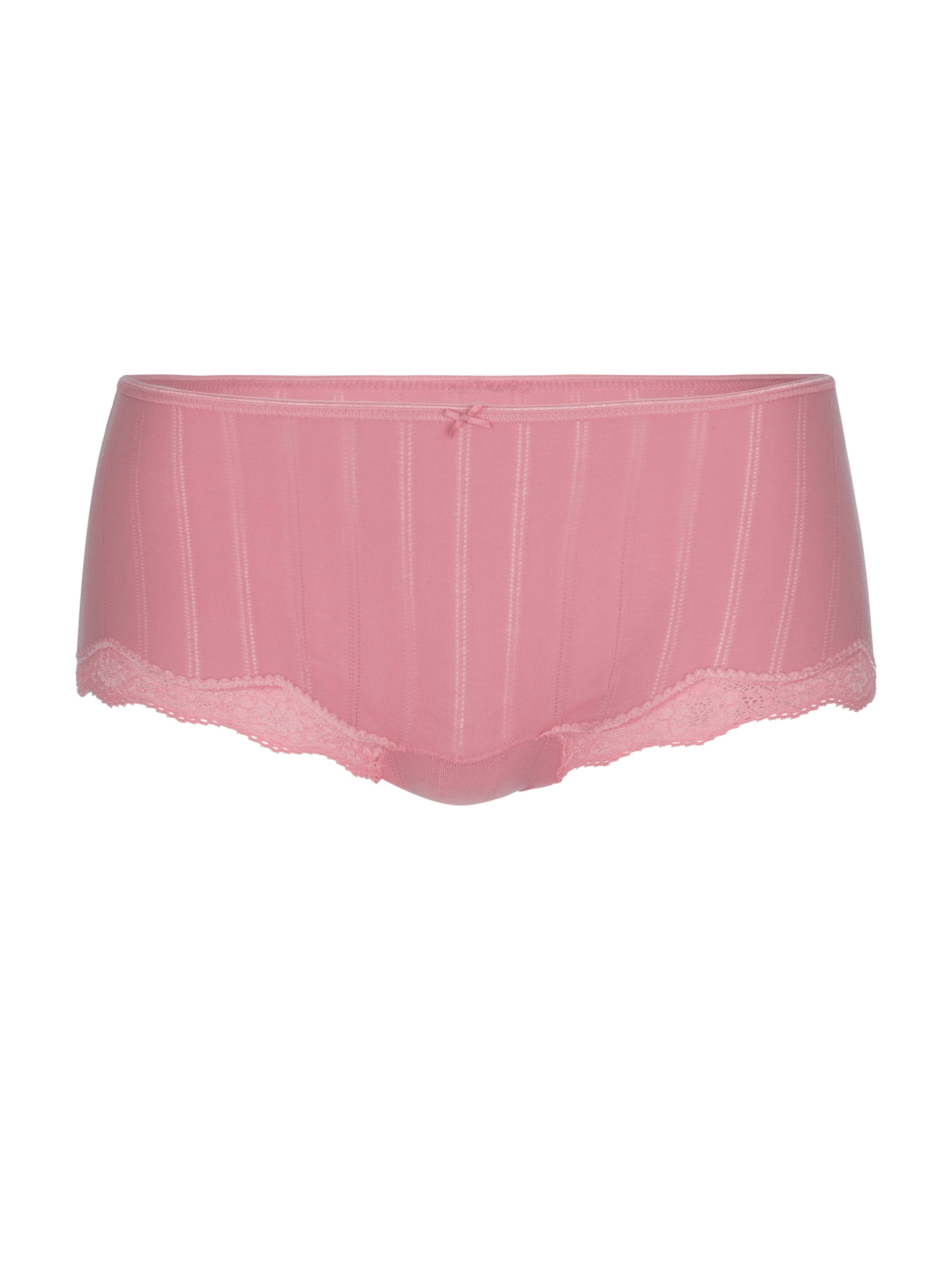 CALIDA Panty »Etude Toujours«, mit Jacquard-Optik durch feinen Nadelzug