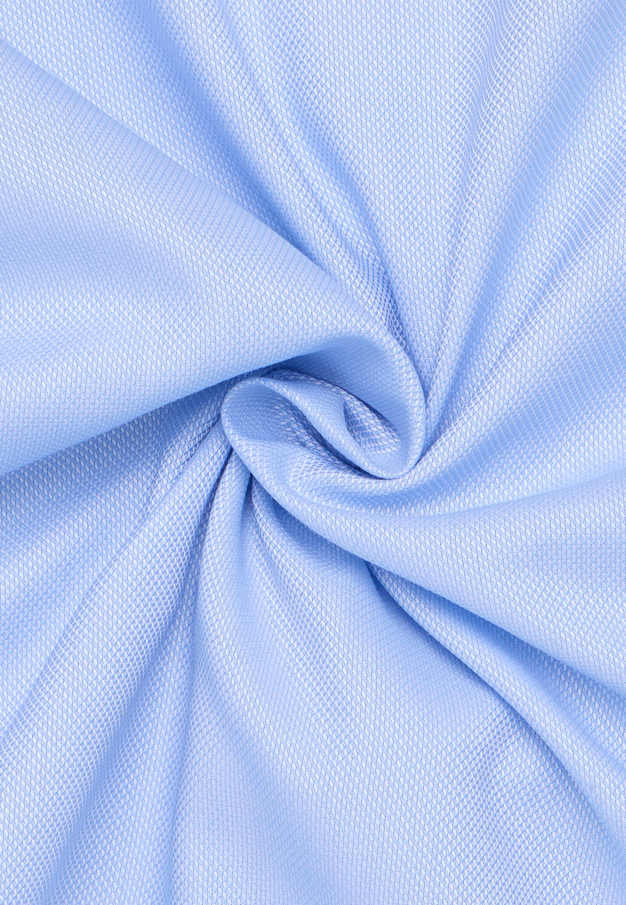 Eterna Kurzarmhemd »MODERN FIT« NON IRON (bügelfrei)