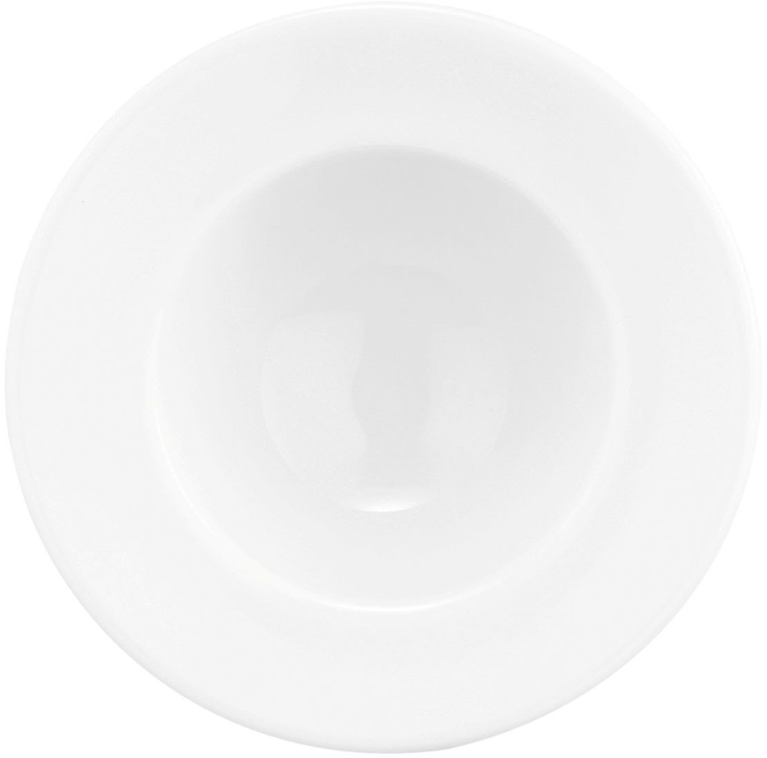 Seltmann Weiden Eierbecher »Life Fashion, Snack and Egg, 2-teilig« zwei Teile einzeln verwendbar