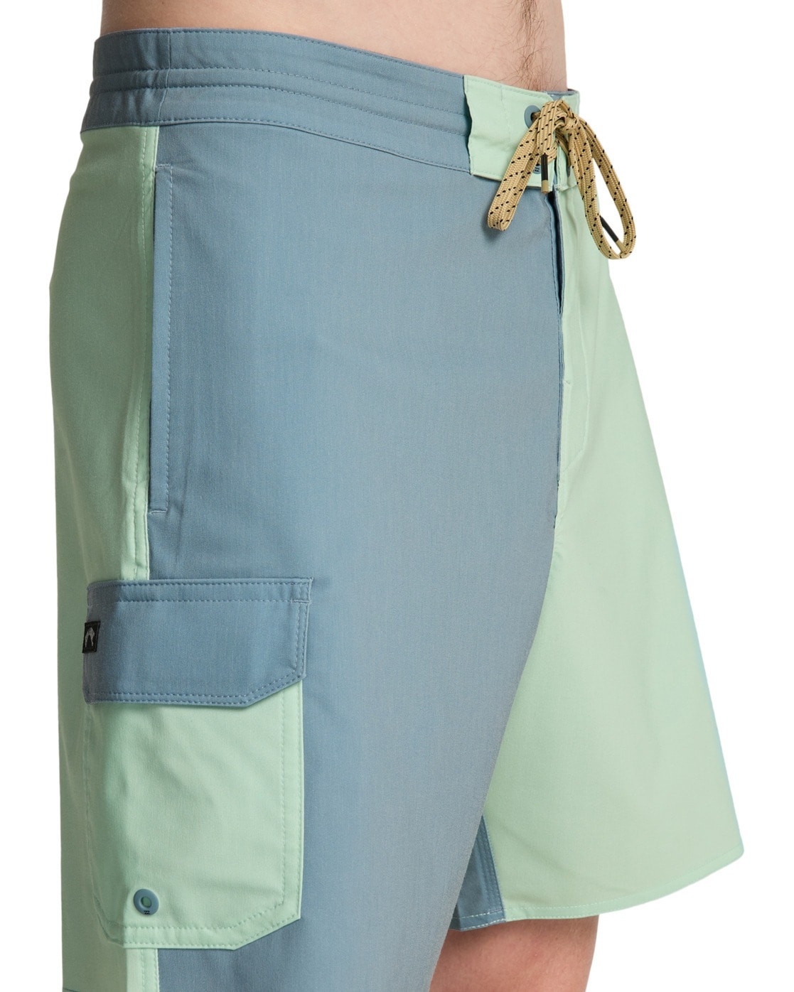Billabong Boardshorts »Ventura Low Tide«