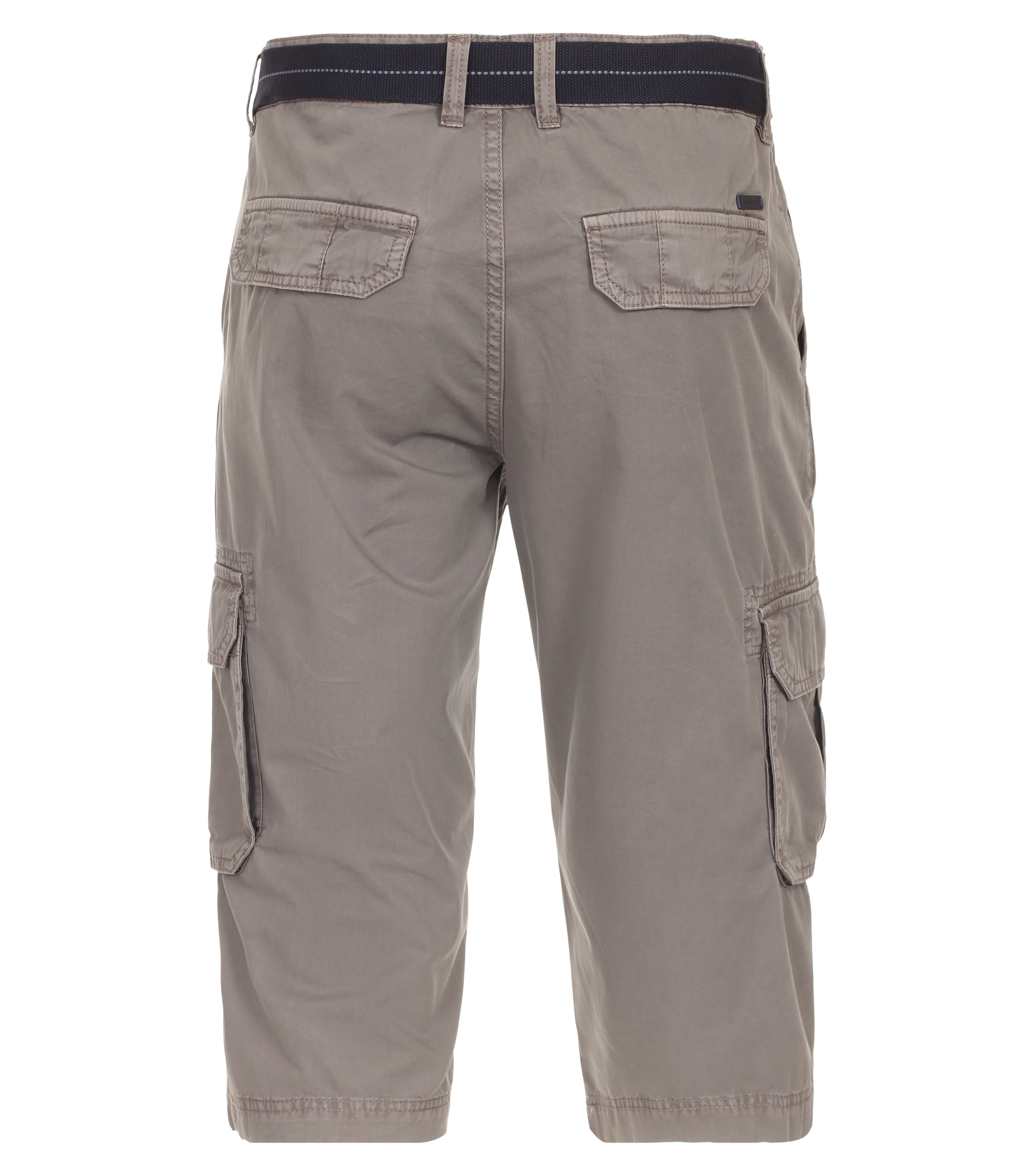 2. Bild von CASAMODA Shorts »CASAMODA Shorts uni«