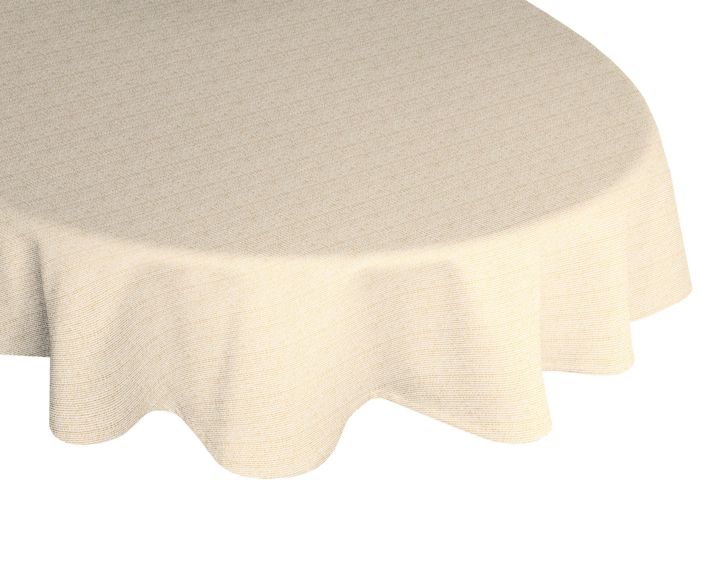 Wirth Tischdecke »Berwick« günstig online kaufen