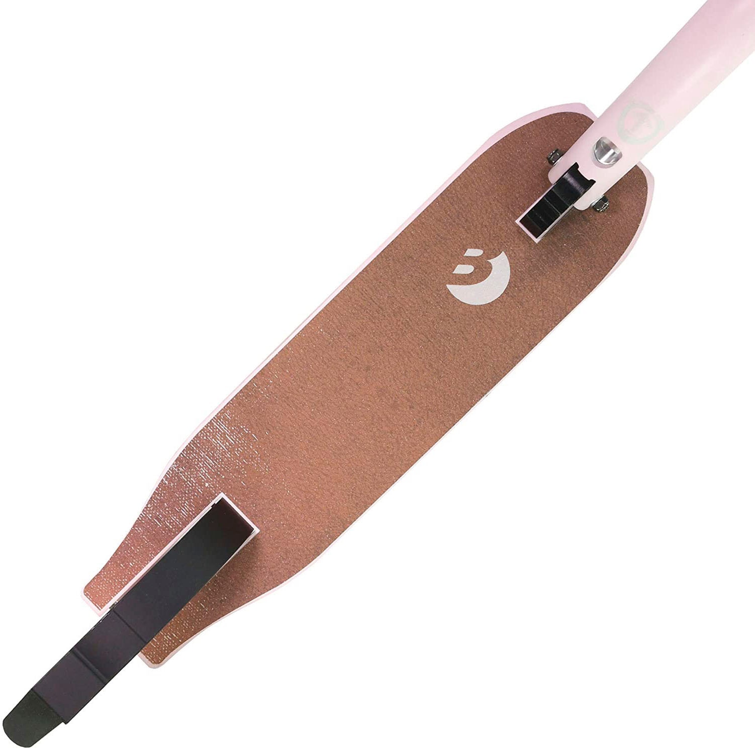Best Sporting Cityroller »Vintage-City-Scooter«