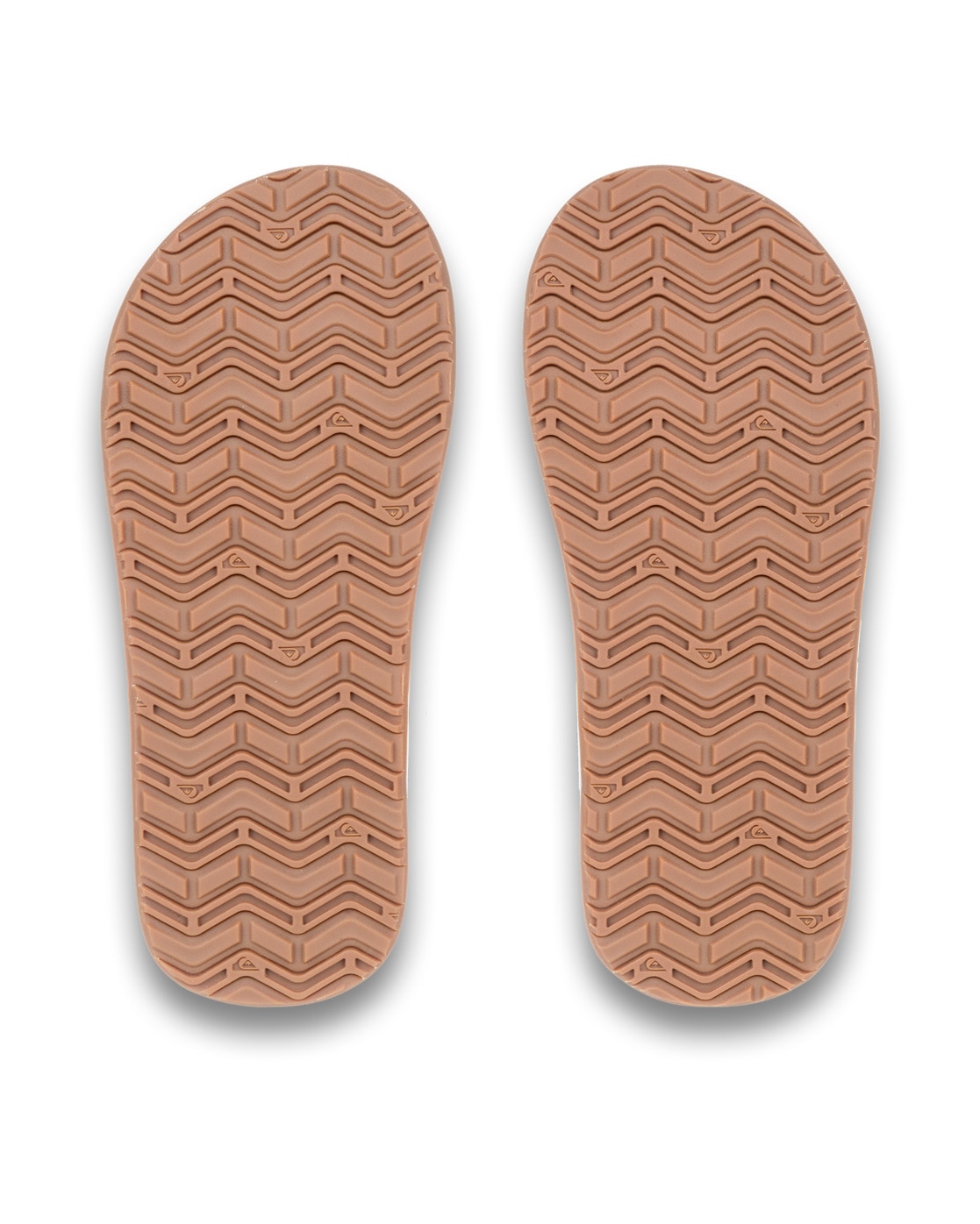 Quiksilver Sandale »Monkey Caged«