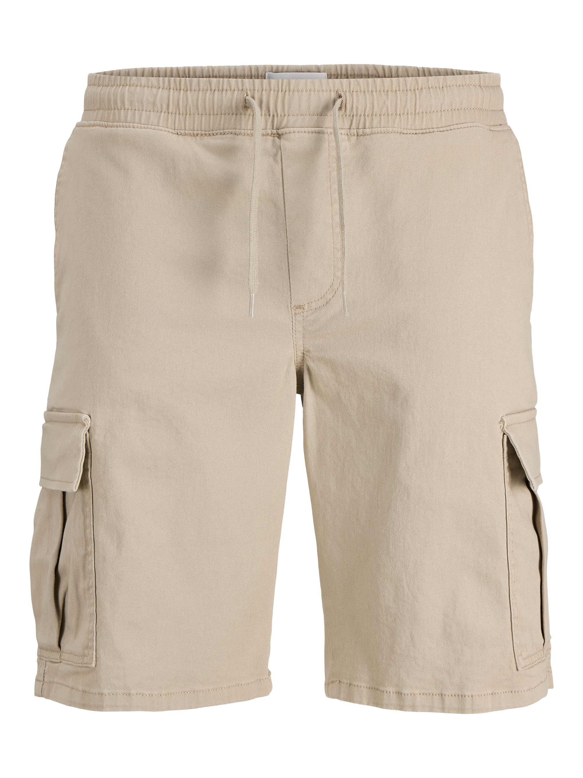 Jack & Jones Cargohose »JPSTCOLE DYLAN CARGO SHORTS MID«