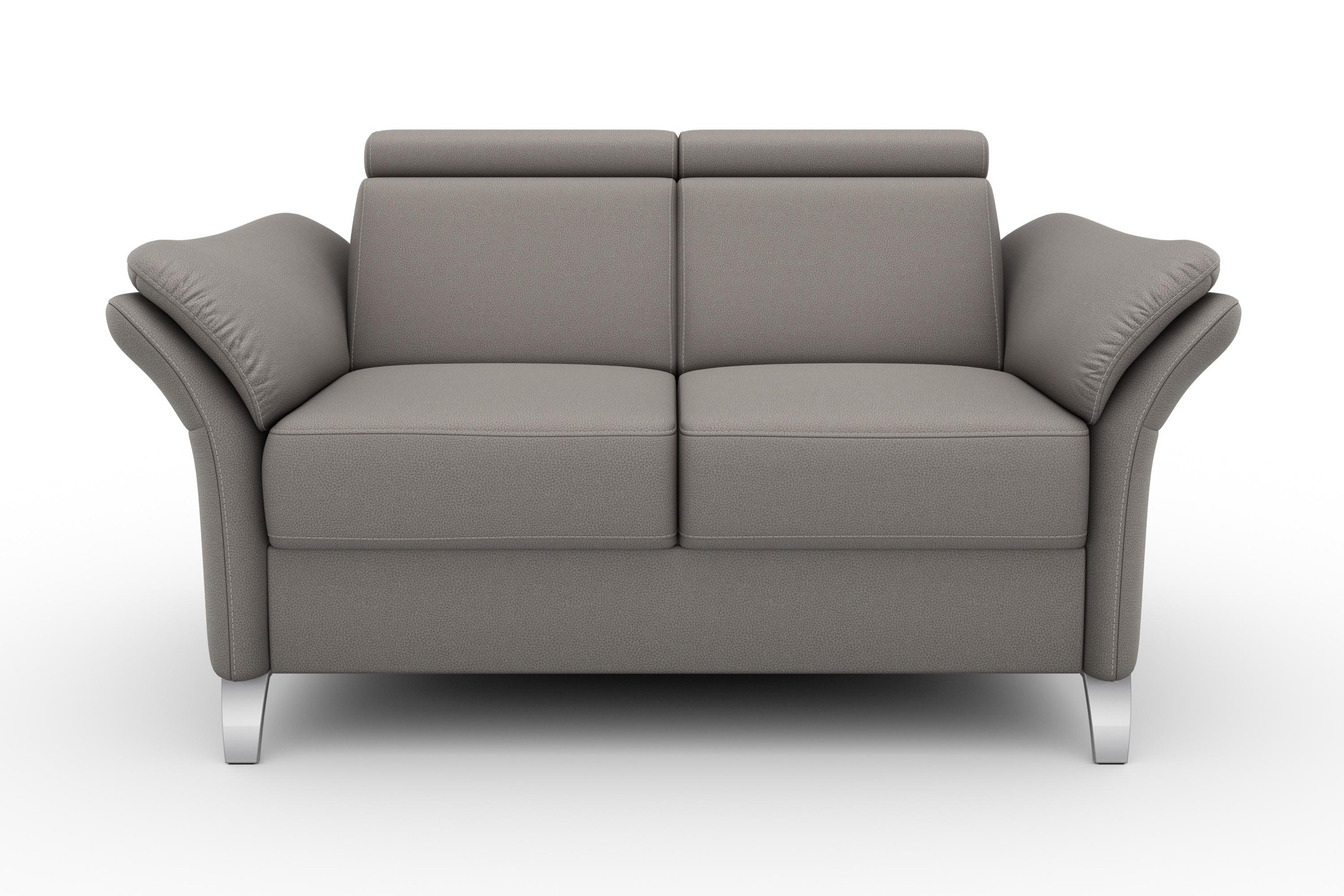 sit&more 2-Sitzer »Vincenzo«