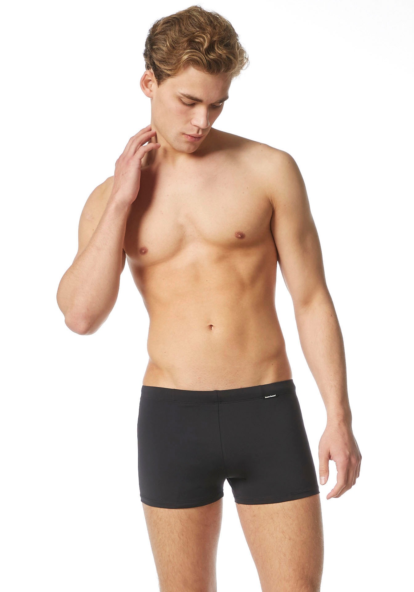 Bruno Banani Badehose