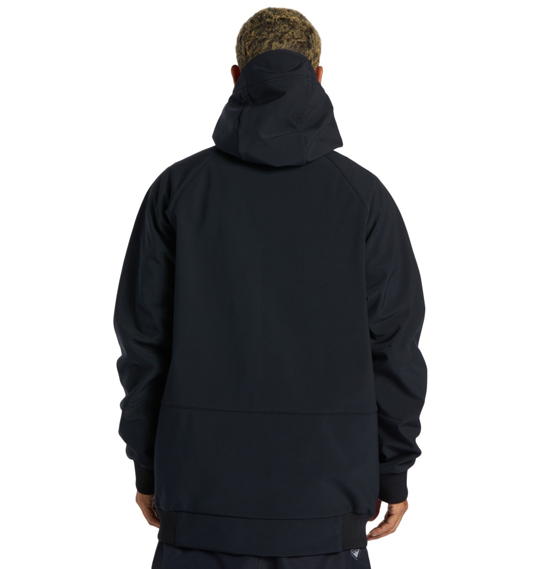 DC Shoes Skijacke »Spectrum«