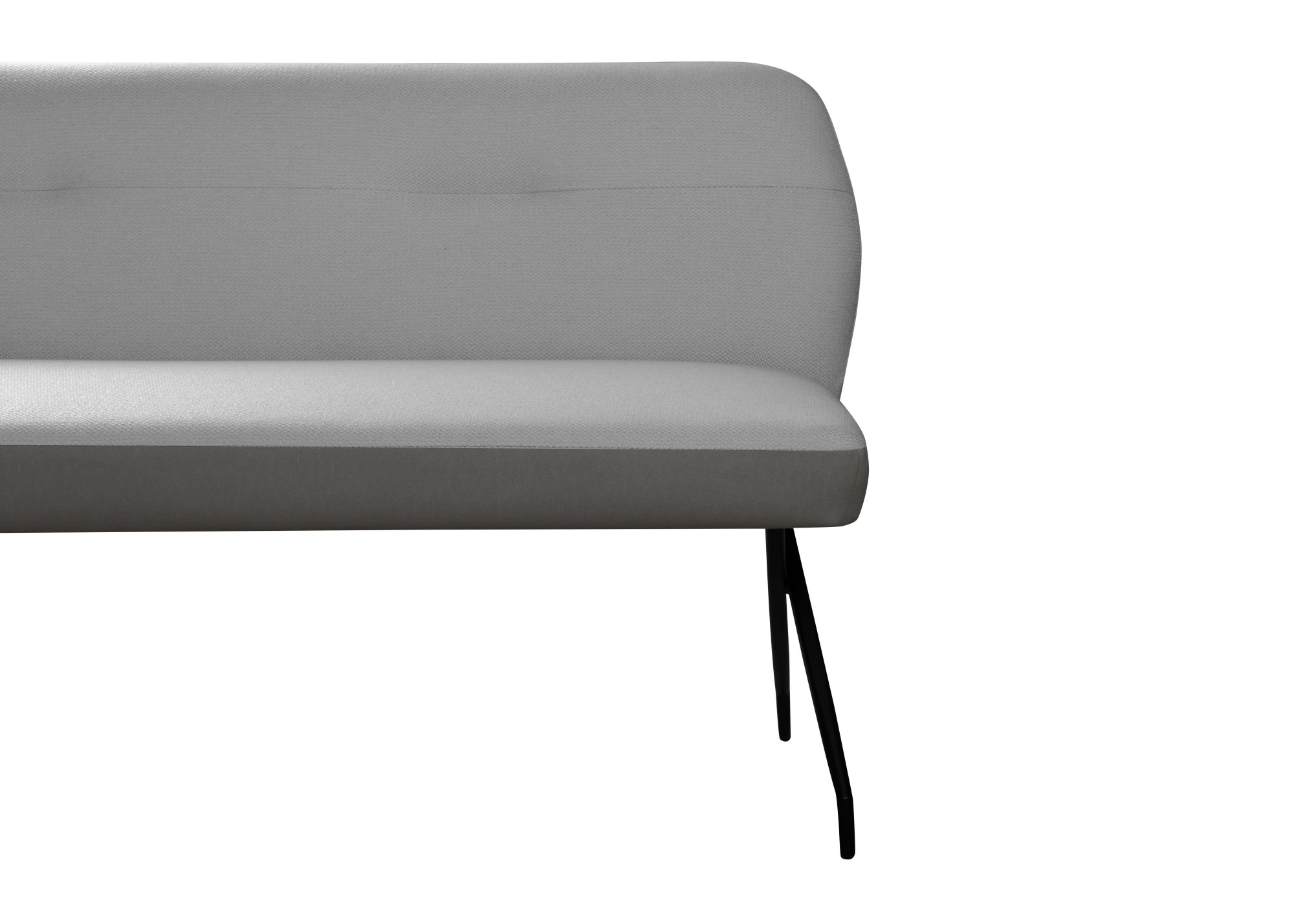 Home affaire Sitzbank »Bruna Esszimmerbank, Bank, Küchenbank, Polsterbank«