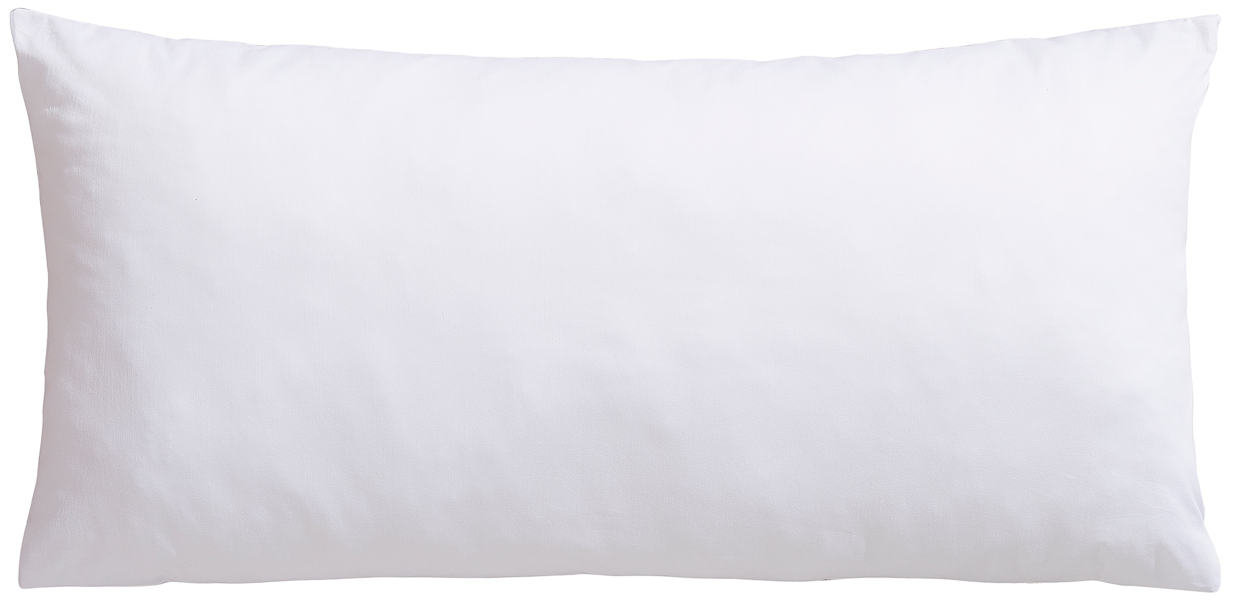 Beco Nackenstützkissen »Comforel Aktion Gesunder Rücken (AGR)« Füllung: 100 günstig online kaufen