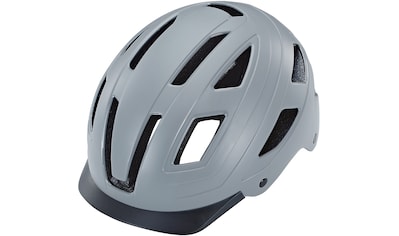 Fahrradhelm