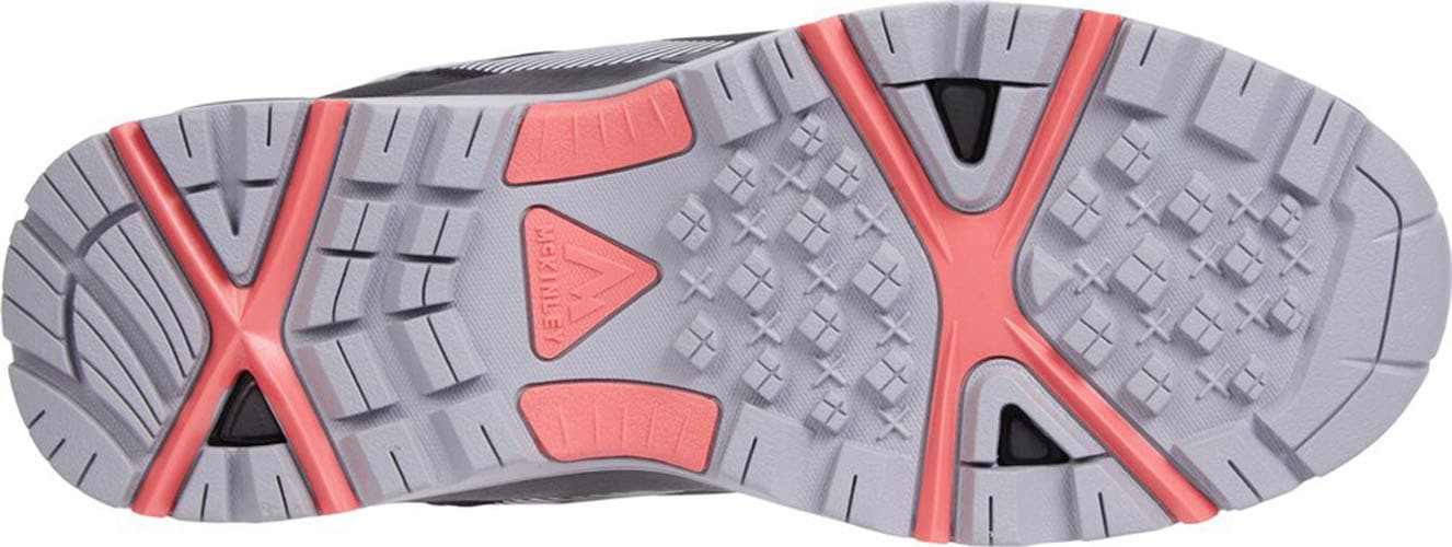 McKINLEY Wanderschuh »Kona VI MID AQX W«  wasserdicht