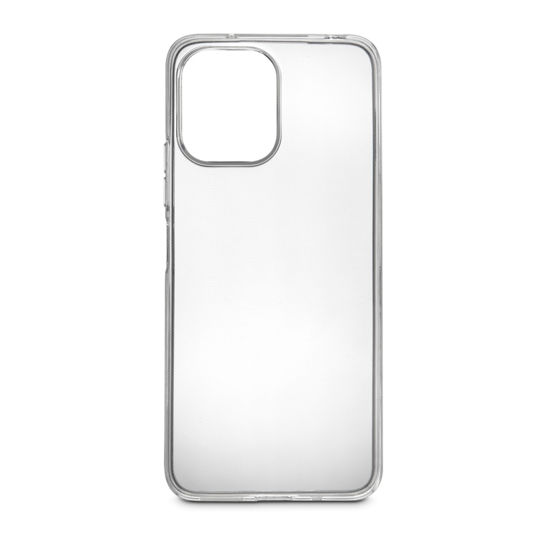 Bild von Hama Smartphone-Hülle »Handytasche für Xiaomi Redmi 12 und Xiaomi Redmi 12 5G, durchsichtig«