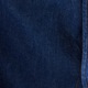 Wrangler Langarmhemd »WESTERN SHIRT«