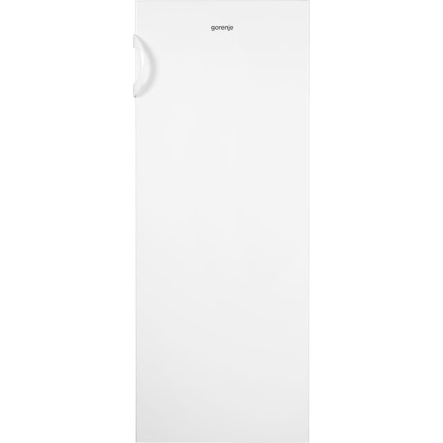 GORENJE Kühlschrank »R4142P«, R4142PS, 143,4 cm hoch, 55 cm breit auf  Rechnung kaufen