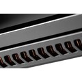 CAPTIVA Business-Notebook »Power Starter I71-874«, 43,9 cm, / 17,3 Zoll, Intel, Core i3, 1000 GB SSD