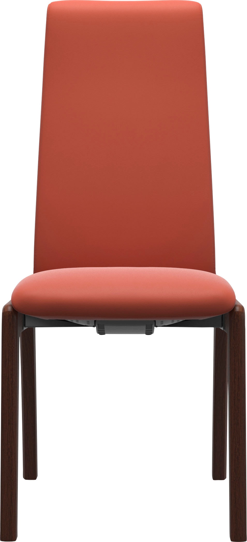 Stressless Polsterstuhl "Laurel" () Leder BATICK High Back, Größe M, mit ab günstig online kaufen