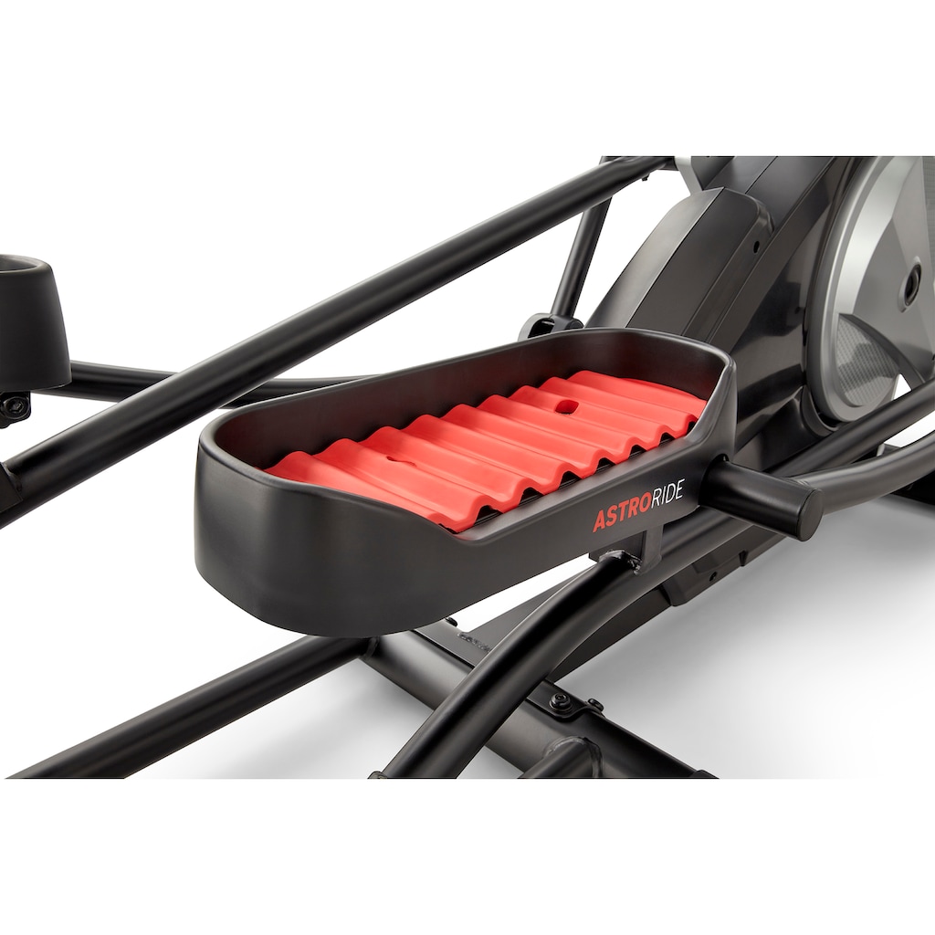 Reebok Crosstrainer-Ergometer »A6.0«