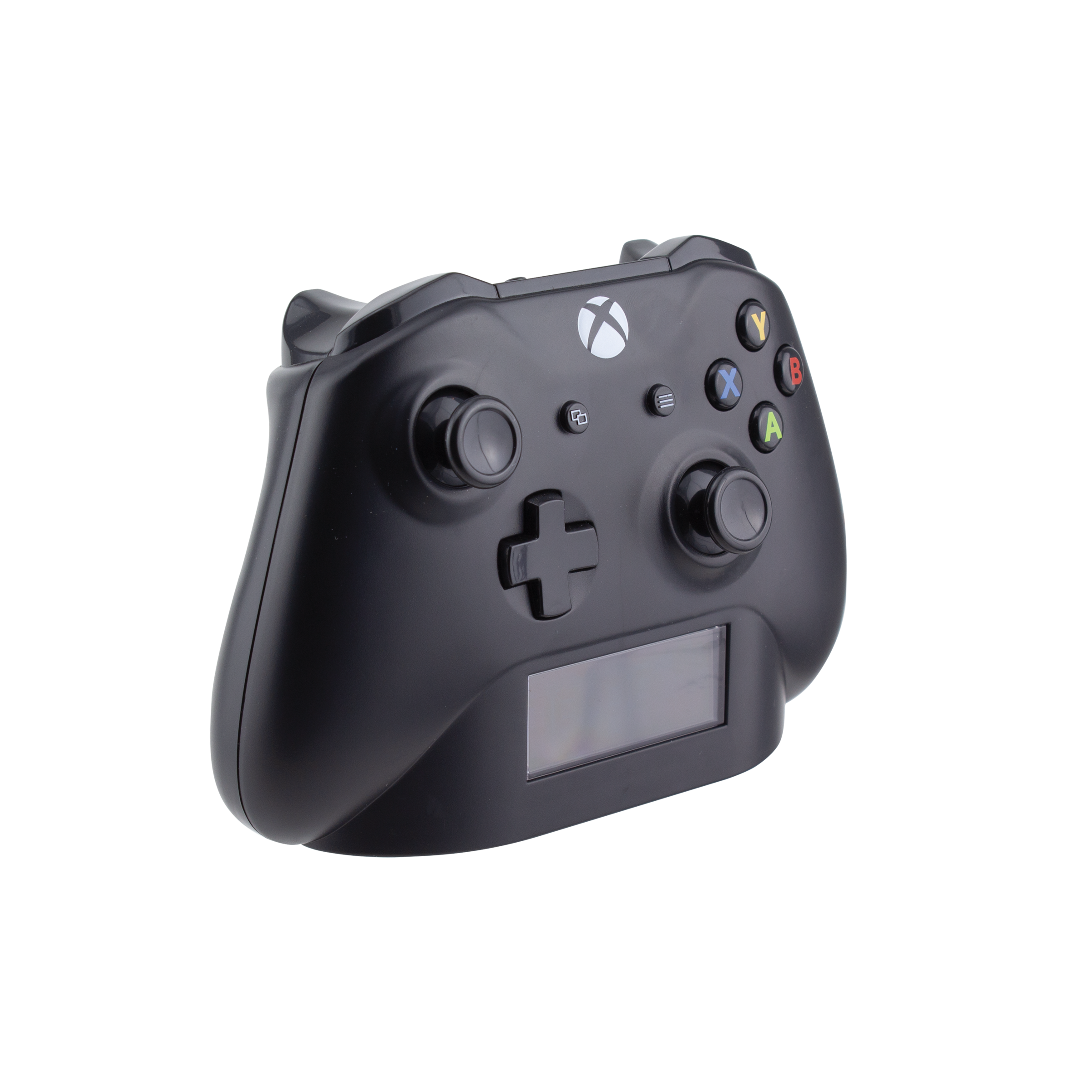 Paladone Wecker »Xbox Controller Wecker«