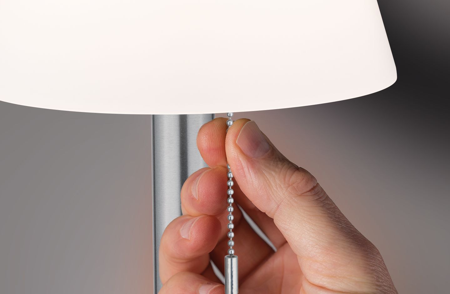 Paulmann LED Außen-Tischleuchte »Lillesol«, 1 flammig-flammig, LED-Board,  Solar, dimmbar auf Raten kaufen