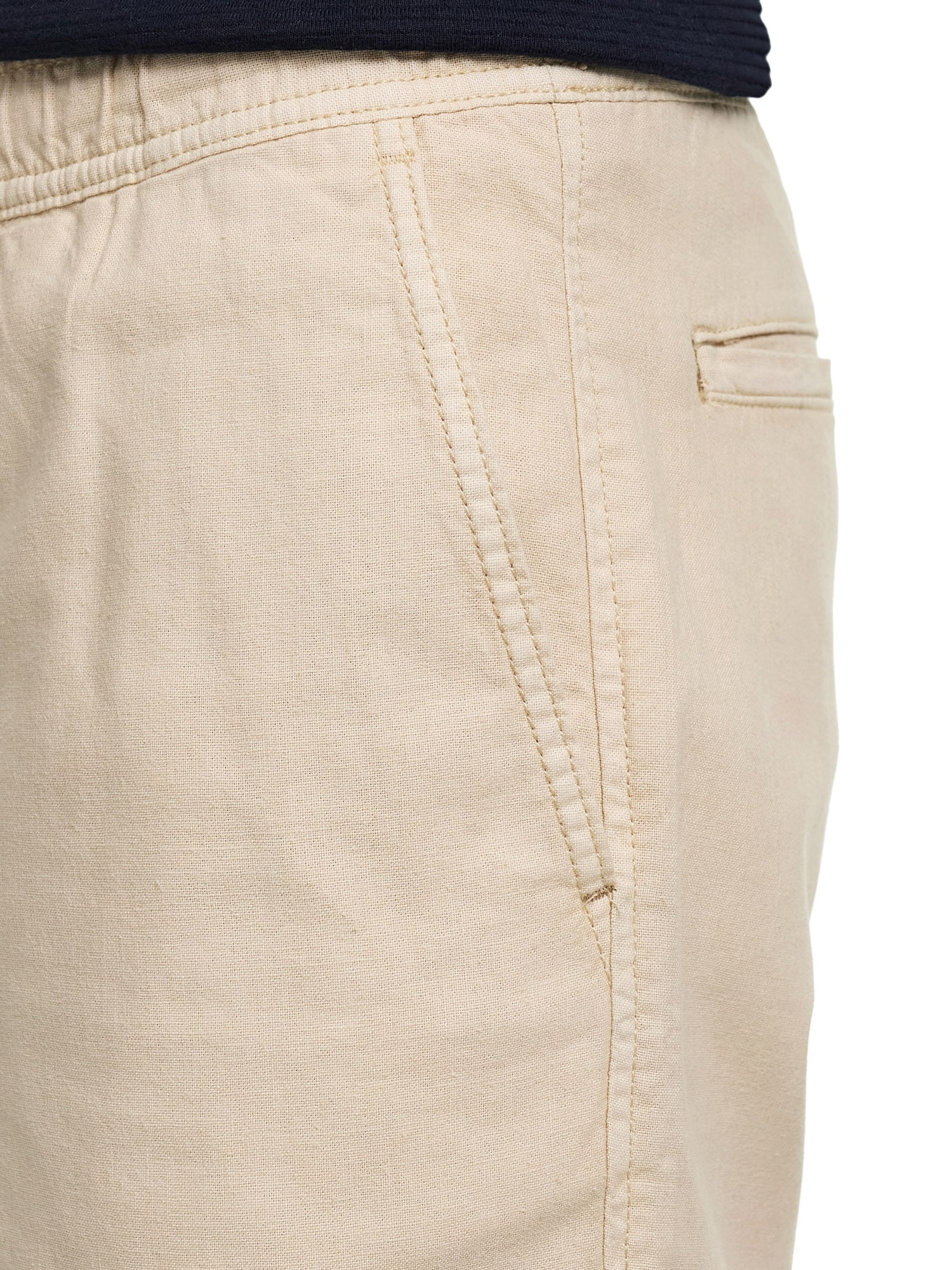 Indicode Shorts »INWamo«