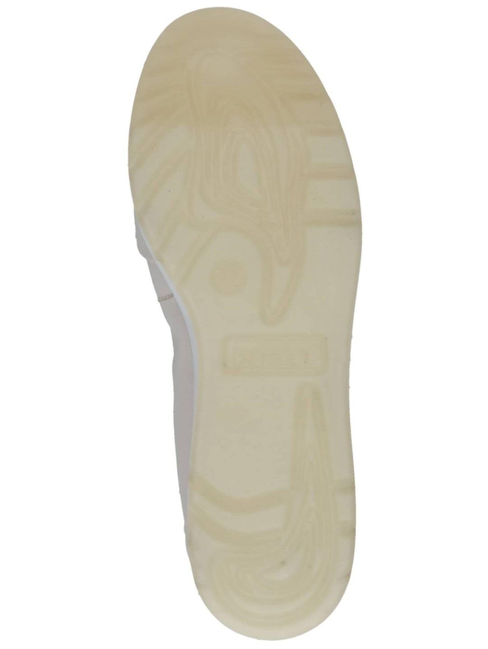 Caprice Ballerina »Caprice Ballerinas Nappaleder«