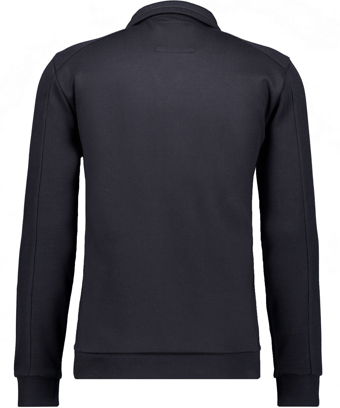 RAGMAN Sweatjacke